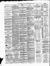 Fifeshire Journal Thursday 05 August 1880 Page 8