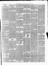 Fifeshire Journal Thursday 12 August 1880 Page 5