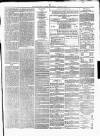 Fifeshire Journal Thursday 12 August 1880 Page 7