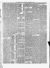 Fifeshire Journal Thursday 23 September 1880 Page 5
