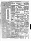 Fifeshire Journal Thursday 23 September 1880 Page 7