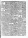 Fifeshire Journal Thursday 30 September 1880 Page 5