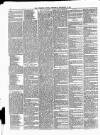 Fifeshire Journal Thursday 30 September 1880 Page 6