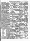 Fifeshire Journal Thursday 30 September 1880 Page 7