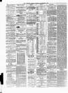 Fifeshire Journal Thursday 30 September 1880 Page 8