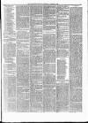 Fifeshire Journal Thursday 07 October 1880 Page 3