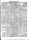 Fifeshire Journal Thursday 07 October 1880 Page 5