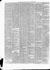 Fifeshire Journal Thursday 07 October 1880 Page 6