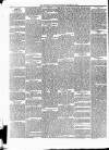 Fifeshire Journal Thursday 14 October 1880 Page 2