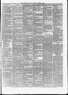 Fifeshire Journal Thursday 14 October 1880 Page 3