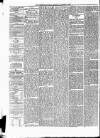 Fifeshire Journal Thursday 14 October 1880 Page 4