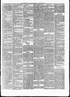 Fifeshire Journal Thursday 14 October 1880 Page 5