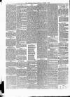 Fifeshire Journal Thursday 14 October 1880 Page 6