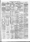 Fifeshire Journal Thursday 14 October 1880 Page 7