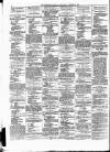 Fifeshire Journal Thursday 14 October 1880 Page 8