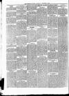 Fifeshire Journal Thursday 11 November 1880 Page 2