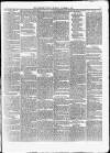 Fifeshire Journal Thursday 11 November 1880 Page 3