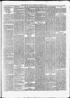 Fifeshire Journal Thursday 11 November 1880 Page 5