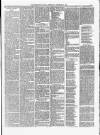 Fifeshire Journal Thursday 30 December 1880 Page 3