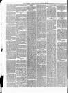 Fifeshire Journal Thursday 30 December 1880 Page 6