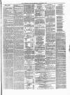 Fifeshire Journal Thursday 30 December 1880 Page 7