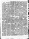 Fifeshire Journal Thursday 06 January 1881 Page 2