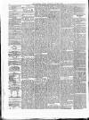 Fifeshire Journal Thursday 06 January 1881 Page 4