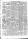 Fifeshire Journal Thursday 20 January 1881 Page 4