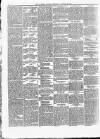 Fifeshire Journal Thursday 20 January 1881 Page 6