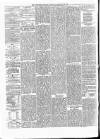 Fifeshire Journal Thursday 24 February 1881 Page 4