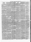 Fifeshire Journal Thursday 03 March 1881 Page 2