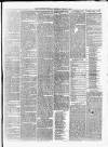 Fifeshire Journal Thursday 03 March 1881 Page 3