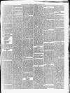 Fifeshire Journal Thursday 10 March 1881 Page 5