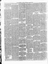 Fifeshire Journal Thursday 10 March 1881 Page 6