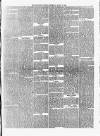 Fifeshire Journal Thursday 17 March 1881 Page 5