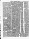 Fifeshire Journal Thursday 24 March 1881 Page 6