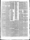 Fifeshire Journal Thursday 28 April 1881 Page 3