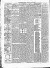 Fifeshire Journal Thursday 28 April 1881 Page 4