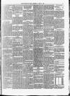 Fifeshire Journal Thursday 28 April 1881 Page 5