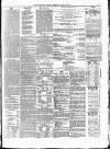 Fifeshire Journal Thursday 28 April 1881 Page 7