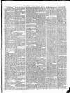 Fifeshire Journal Thursday 05 January 1882 Page 3