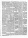 Fifeshire Journal Thursday 05 January 1882 Page 5