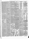 Fifeshire Journal Thursday 05 January 1882 Page 7