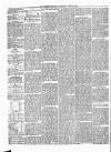 Fifeshire Journal Thursday 27 April 1882 Page 4