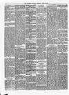 Fifeshire Journal Thursday 27 April 1882 Page 6