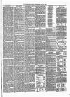 Fifeshire Journal Thursday 27 April 1882 Page 7