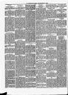 Fifeshire Journal Thursday 04 May 1882 Page 2