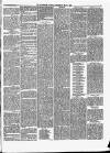 Fifeshire Journal Thursday 04 May 1882 Page 3