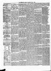 Fifeshire Journal Thursday 04 May 1882 Page 4