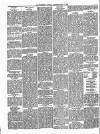 Fifeshire Journal Thursday 11 May 1882 Page 2